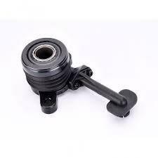 BOSCH 0986486646 HIDROLİK DEBRİYAJ RULMANI CLIO III-IV-V CAPTUR I 13> KANGOO 10> MEGANE II-III-IV SYMBOL III 14> DUSTER 10>DOKKER 12>SANDERO II 13>LOGAN II 13> 0.9TCe 1.0SCe 1.0TCe 1.2 1.4 1.5dCi 1.6SCe 1.9dCi 2.0