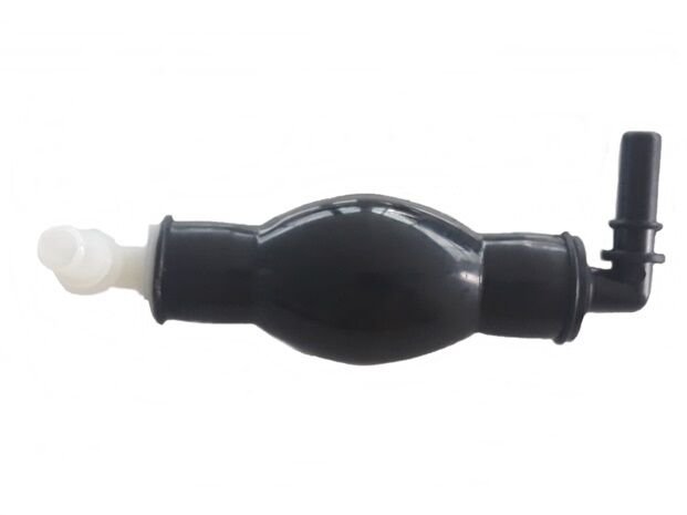 CM 133105 MAZOT EL POMPASI RENAULT FLUENCE-MEGANE III 1.5 DCI K9K MOTOR ÇİFT JAKLI