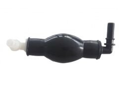 CM 133105 MAZOT EL POMPASI RENAULT FLUENCE-MEGANE III 1.5 DCI K9K MOTOR ÇİFT JAKLI