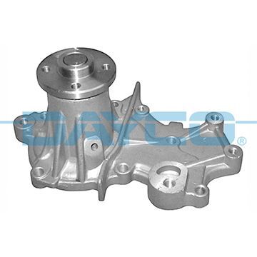 DAYCO DP382 DEVİRDAİM SU POMPASI SUZUKI VITARA 1.6L G16 SE416 JLX 88-98 / SWIFT 1.6L G16A SEDAN SF416 92-> / BALENO 1.6L G16 SY416 96-02
