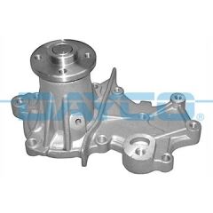 DAYCO DP382 DEVİRDAİM SU POMPASI SUZUKI VITARA 1.6L G16 SE416 JLX 88-98 / SWIFT 1.6L G16A SEDAN SF416 92-> / BALENO 1.6L G16 SY416 96-02