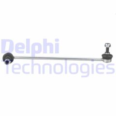 DELPHI TC1315 Z ROTU ÖN CADDY III 04 > GOLF V 03 > TOURAN 03 > JETTA III 05 >-ALTEA-OCTAVIA 04 > A3