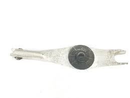 OE-OPEL 22940360 INSIGNIA A ARKA SÜSPANSIYON KOLU ALT : L