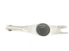 OE-OPEL 22940360 INSIGNIA A ARKA SÜSPANSIYON KOLU ALT : L