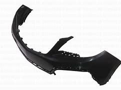 OE-OPEL 95350353 MOKKA TAMPON ÖN ÜST