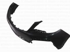 OE-OPEL 95350353 MOKKA TAMPON ÖN ÜST
