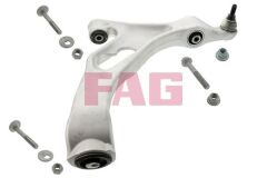 FAG 821065710 SALINCAK ON SOL VW-AUDİ-PORSCHE-TOUAREG-Q7-CAYENNE 04> ALÜMİNYUM