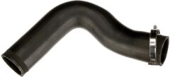 GATES 09-0827 TURBOSARJ HORTUMU SAG MERCEDES SPRINTER B906 06>09 KELEPCELI