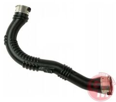 GUA 41107 TURBO BORUSU TRAFIC 1.6DCI-VIVARO 1.6CDTI 14>