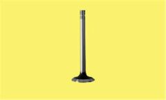 GUNES 4572-4573 SUBAP EMME EGZOZ C3-P107-P207-P307 1.4i 16V IN-8/EX-8