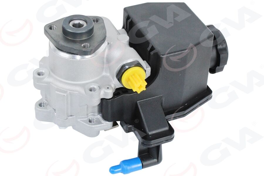 GVA 2599155 HIDROLIK DIREKSIYON POMPASI MERCEDES W638 B901>B904