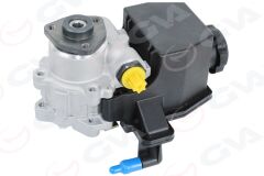 GVA 2599155 HIDROLIK DIREKSIYON POMPASI MERCEDES W638 B901>B904