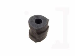KAUTEK BM-BS056 VIRAJ DEMIR LASTIGI BMW E36