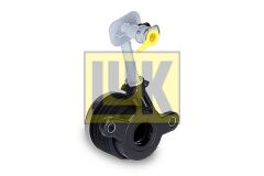 LUK 510009010 HIDROLIK DEBRIYAJ RULMANI MERCEDES CITAN W415 12> . RENAULT CAPTUR CLIO MEGANE KANGOO CIFT SEGMANLI
