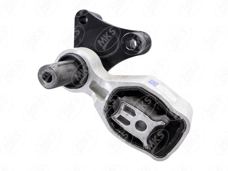 MKS 2327 ŞANZIMAN ALT TAKOZU FORD COURİER 23> 6 İLERİ MANUEL VİTES