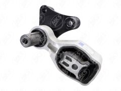 MKS 2327 ŞANZIMAN ALT TAKOZU FORD COURİER 23> 6 İLERİ MANUEL VİTES