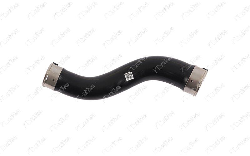 NIFEA 35086 TURBOSARJ HORTUMU SAG BMW B38 F20 F21 F22 F23 F30 F31 F35 F32 F36