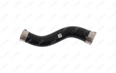 NIFEA 35086 TURBOSARJ HORTUMU SAG BMW B38 F20 F21 F22 F23 F30 F31 F35 F32 F36