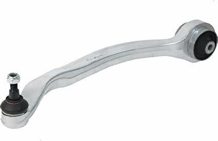 BSG BSG 90-315-032 A4 ROTILLI KOL ALT EGRI SOL 31277 / 29855 01