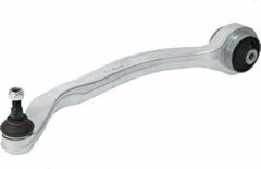 BSG BSG 90-315-032 A4 ROTILLI KOL ALT EGRI SOL 31277 / 29855 01