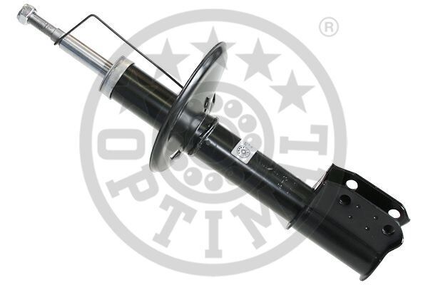 OPTIMAL A-3248G ÖN AMORTİSÖR DACIA LOGAN MCV 1.4-1.6-1.5 DCI 05 > SANDERO 1.4-1.6-1.5 DCI 08 > GAZLI