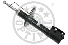 OPTIMAL A-3248G ÖN AMORTİSÖR DACIA LOGAN MCV 1.4-1.6-1.5 DCI 05 > SANDERO 1.4-1.6-1.5 DCI 08 > GAZLI