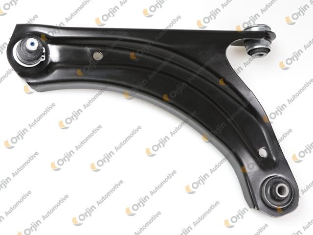 ORJIN 08759 SALINCAK SOL ALT KOMPLE SAC DACIA SPRING 22>