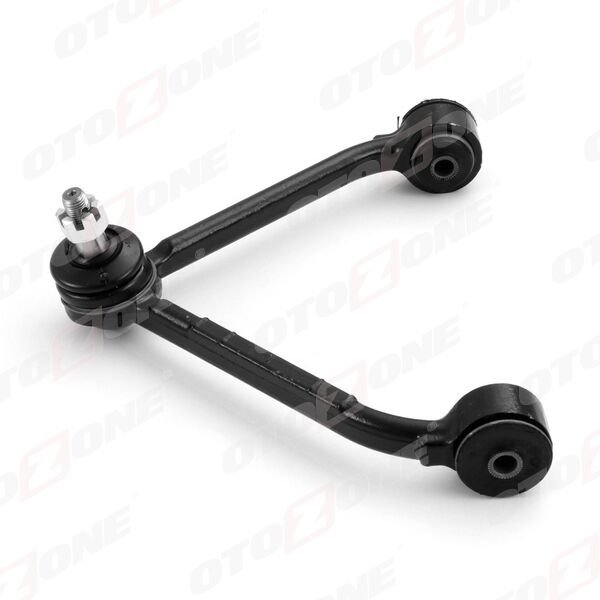 OTOZONE SSS-08001 ROTİLLİ SALINCAK ÖN SOL ÜST SSANGYONG-ACTYON 1ST GEN-2005-2010-SSANGYONG-REXTON Y200-2001-2007