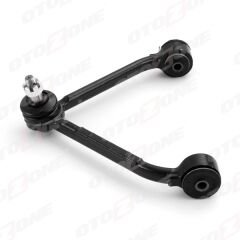 OTOZONE SSS-08001 ROTİLLİ SALINCAK ÖN SOL ÜST SSANGYONG-ACTYON 1ST GEN-2005-2010-SSANGYONG-REXTON Y200-2001-2007