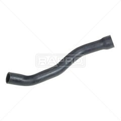 RAPRO 28102 RADYATOR HORTUMU ALT MERCEDES C-CLASS W202 S202