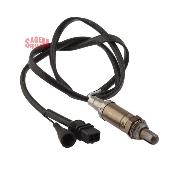 SAGEM 11218 OKSİJEN SONDA SENSOR TEMPRA - TIPO 1.6
