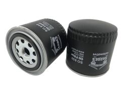 SARDES SO850 YAĞ FİLTRESİ M131 1600 EM DKŞ