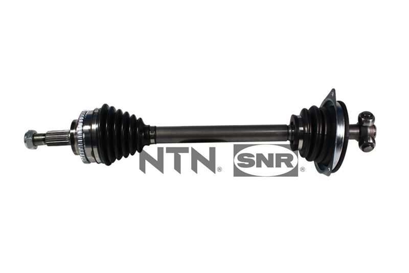 SNR DK55126 AKS KANGOO I 1.2L. 1.4L. 1.9L - 9/1997 > 2/2003KANGOO I FL 1.2L. 1.4L. 1.9L - 3/2003 > 6/20