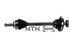 SNR DK55126 AKS KANGOO I 1.2L. 1.4L. 1.9L - 9/1997 > 2/2003KANGOO I FL 1.2L. 1.4L. 1.9L - 3/2003 > 6/20