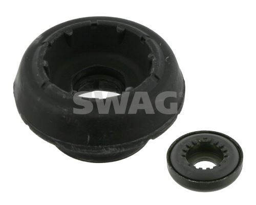 SWAG 30550002 ÖN AMORTİSÖR TAKOZ BİLYA GOLF3-POLO CLASSIC-CORDOBA-IBIZA 93-99