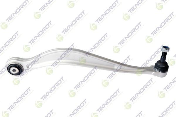 TEKNOROT B-914 SALINCAK ARKA SAG SOL BMW F10 F12 F13 F06 F01