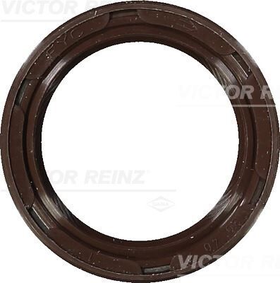 V.REINZ 813484200 EKSANTIRK MIL KECESI ON 30x40x7 FREELANDER 1 L314 98>06