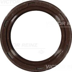 V.REINZ 813484200 EKSANTIRK MIL KECESI ON 30x40x7 FREELANDER 1 L314 98>06