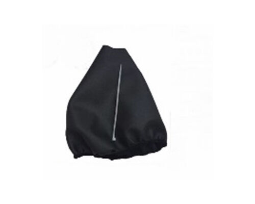 WPI 2837607 VİTES KÖRÜĞÜ BOXER 3 - JUMPER - DUCATO 3