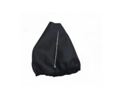 WPI 2837607 VİTES KÖRÜĞÜ BOXER 3 - JUMPER - DUCATO 3