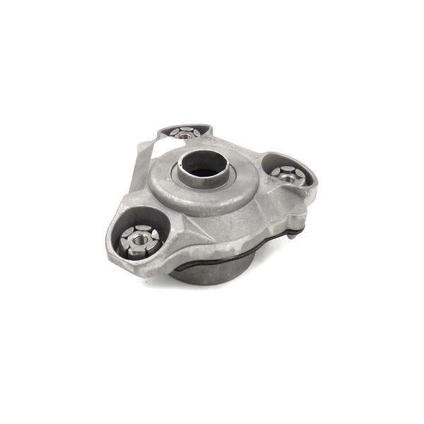 YTT 5167 AMORTİSÖR TAKOZU ÖN SOL DUCATO-JUMPER-BOXER 02 > TÜM MOTOR TİPLERİ