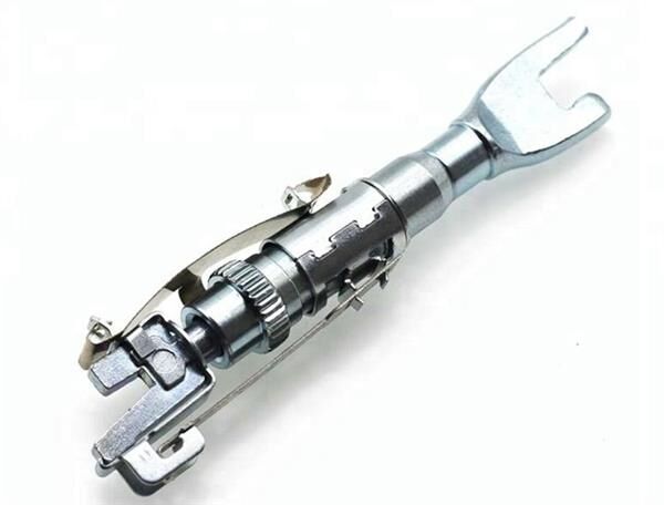ZENON FI8508 FREN KALİPER CIRCIRI - KİT DUCATO-BOXER-JUMPER Y.M 2001-06