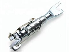 ZENON FI8508 FREN KALİPER CIRCIRI - KİT DUCATO-BOXER-JUMPER Y.M 2001-06