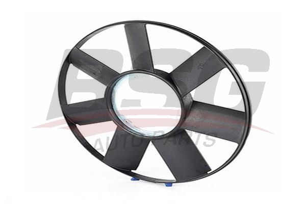BSG BSG 15-515-004 E36-39-38-46-X5 E53 PERVANE