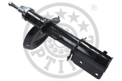 ÖN AMORTİSÖR SAĞ PEUGEOT EXPERT 07> CITROEN JUMPY 07> SCUDO 07> GAZLI