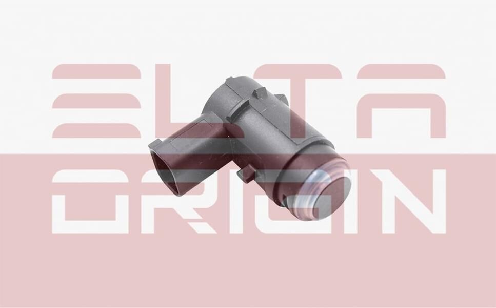 ORJINAL-PARK SENSÖRÜ ARKA DACIA DOKKER-DUSTER-LODGY 12>18 LOGAN II-SANDERO II 12 SYMBOL III 13> 1.2 TCE H5F 1.5 DCI K9K 1.6 K7M-1.6 LPG 1.6 SCE H4M-1.6 16V K7M