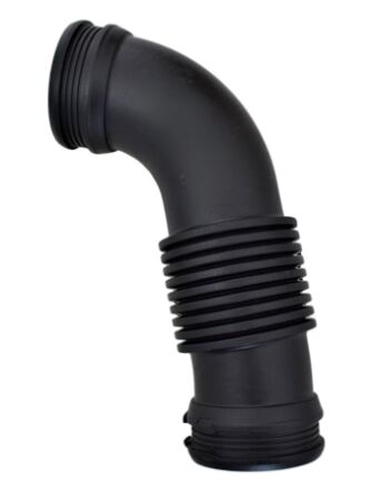 HAVA FİLTRE HORTUMU RENAULT MASTER III 10> 2.3 DCİ PLASTİK BORU HARİÇ