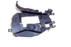 EGZANTRİK KAPAĞI CLIO 2-3-MEGANE 2-3-DOKKER -DUSTER-LODGY-SANDERO-JUKE 1.5DCI K9K ÜST KAPAK EURO 4