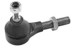 ROTBAŞI ÖN SOL/SAĞ RENAULT TRAFIC I 80-01