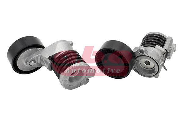 ABA 25506318 ALTERNATÖR GERGİ RULMANI KÜTÜKLÜ POLO-CORDOBA-FABIA 1.2 BENZİNLİ AZQ-BME-CGPA-CGPB